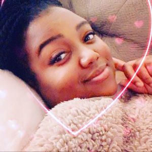 Meet your Posher, Shanell